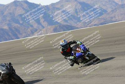 media/Mar-12-2023-SoCal Trackdays (Sun) [[d4c8249724]]/Bowl (930am)/